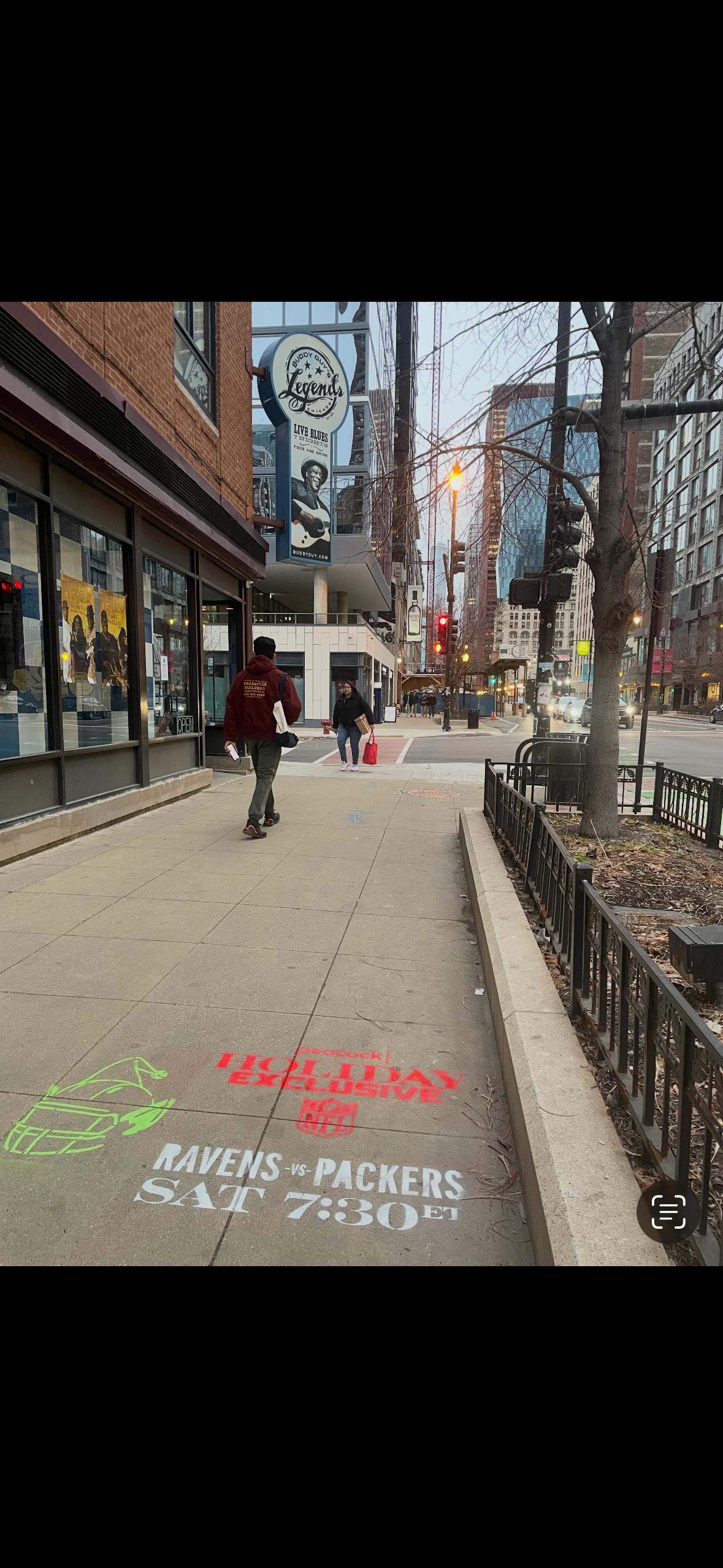 Img 20251223 124606 (4)